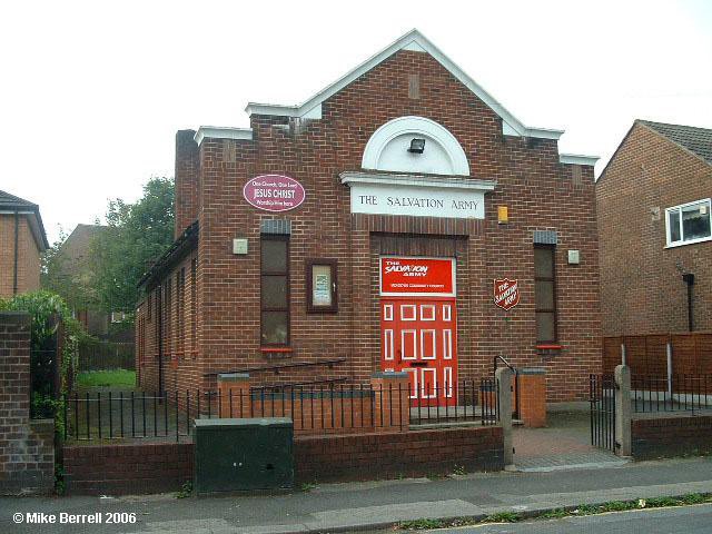 REHOBOTH FOR FAMILIES NEWS UPDATE

Rehoboth for families now  manages the  Salvation Army building, at 14 Brunswick Street M33 8NJ. The facility will used as a family and community resource centre. For enquiries please email: info@rehobothforfamilies.org.uk