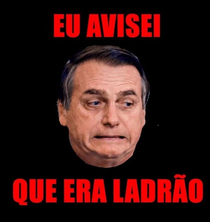 Wilson Razzelli tweet media