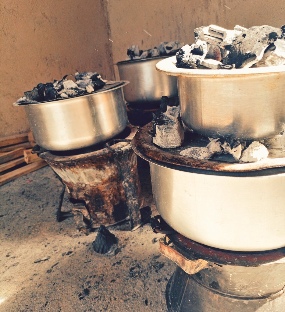 Ms_Patric's tweet photo. #Featured #Tuesday 
#LocalBakery🤍yangu  kwa Neema za Mungu  inazidi Kukua 
#Breadmaking
#breadrolls
#Scones
#Skonzi https://t.co/I1qb9rcwZN