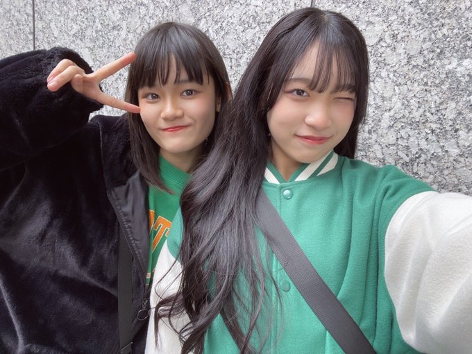 Twitterのコスプレ画像1