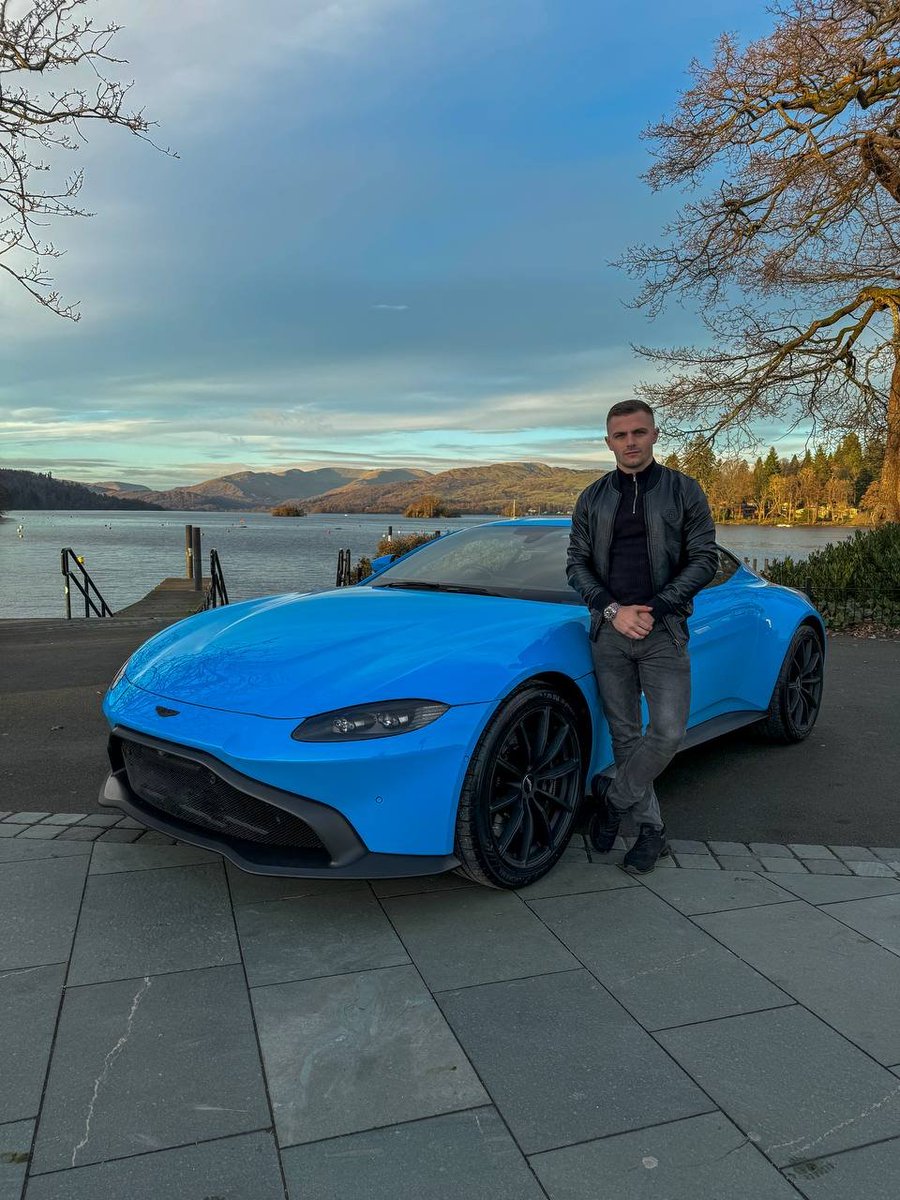 bissbtc's tweet photo. I went from $1,000 to $1,500,000+ in 13 months after I had 5 million dollars stolen from me when FTX collapsed 

I will teach you how to do the same

This is my master 🧵of rules for building a life changing trading system

(By reading this it will save you time, money, stress, and grow your account faster than you can imagine)