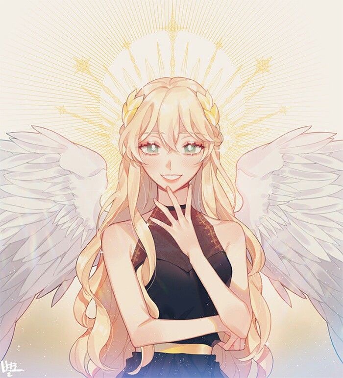 ʚ 𝑺𝐨𝐫𝐚。 (@tenshisxra) on Twitter photo 