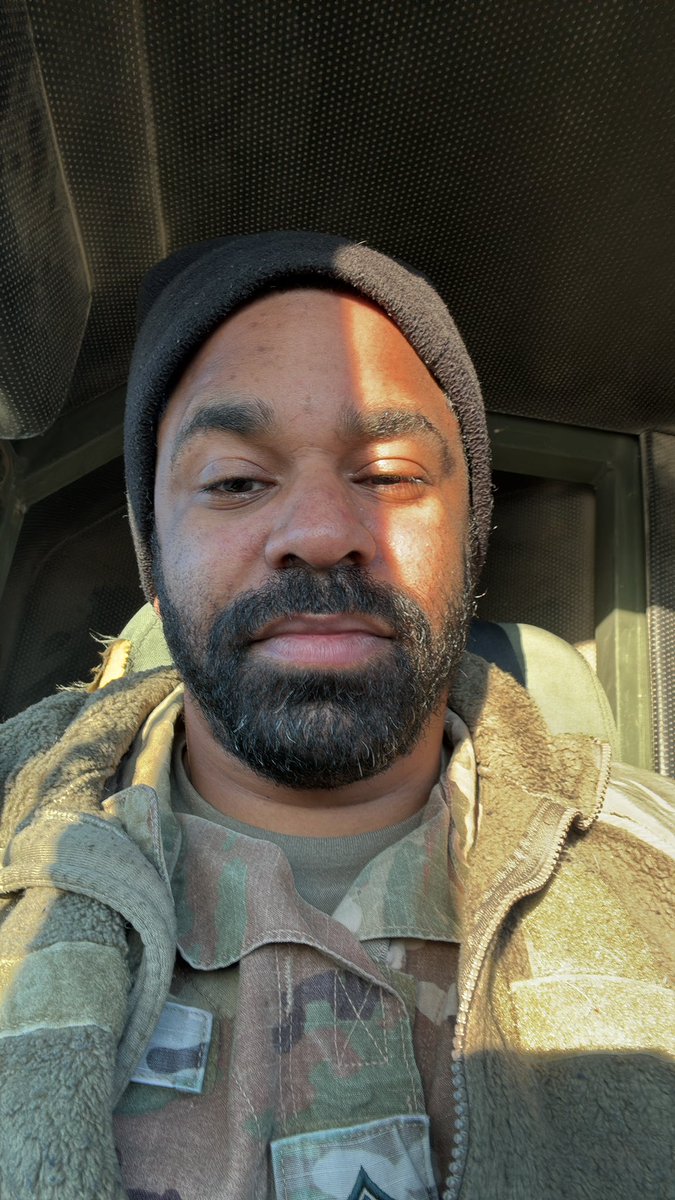 Good morning everyone 🌞🌞🌞

Up in the am for them training days