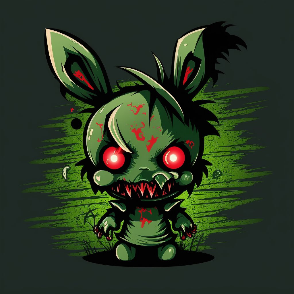 Quick! 🐰

Get inside our Discord and watch our latest 4-minute market update video that we posted this morning! 👀