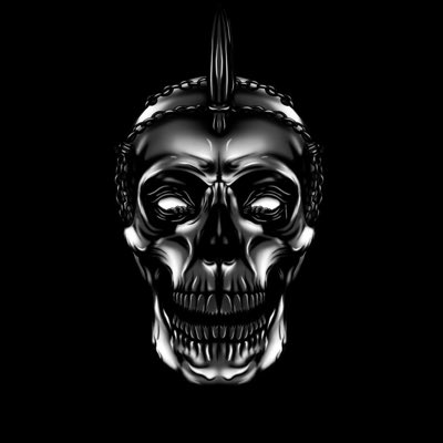MrDankGaming420's tweet image. I’m a MF #Crypt 💀🪦⚰️

So Fresh, So Clean!!!

🤙💨💯

 #TheCrypt  #NewProfilePic