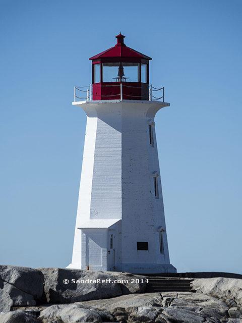 'Peggy's Cove' #peggyscove #NovaScotia #Lighthouse  #photography #landscapephotography