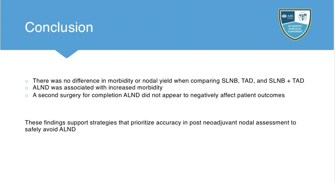 Kristalyn Gallagher (@dr_kgallagher) on Twitter photo Our talented medical student Noah Cassidy presenting <a href="/UNCSurgery/">UNC Surgery</a> research at #ASC2024 <a href="/AcademicSurgery/">Assoc4AcademicSurgery</a> <a href="/UnivSurg/">Society of University Surgeons (SUS)</a> <a href="/PSpanheimer/">Philip Spanheimer</a> Great job, Noah! ππ Our talented medical student Noah Cassidy presenting <a href="/UNCSurgery/">UNC Surgery</a> research at #ASC2024 <a href="/AcademicSurgery/">Assoc4AcademicSurgery</a> <a href="/UnivSurg/">Society of University Surgeons (SUS)</a> <a href="/PSpanheimer/">Philip Spanheimer</a> Great job, Noah! ππ