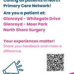 Photo by Healthwatch Blackpool (@HealthwatchBpl)