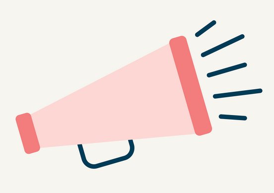 Bit Harvest Studio tweet media