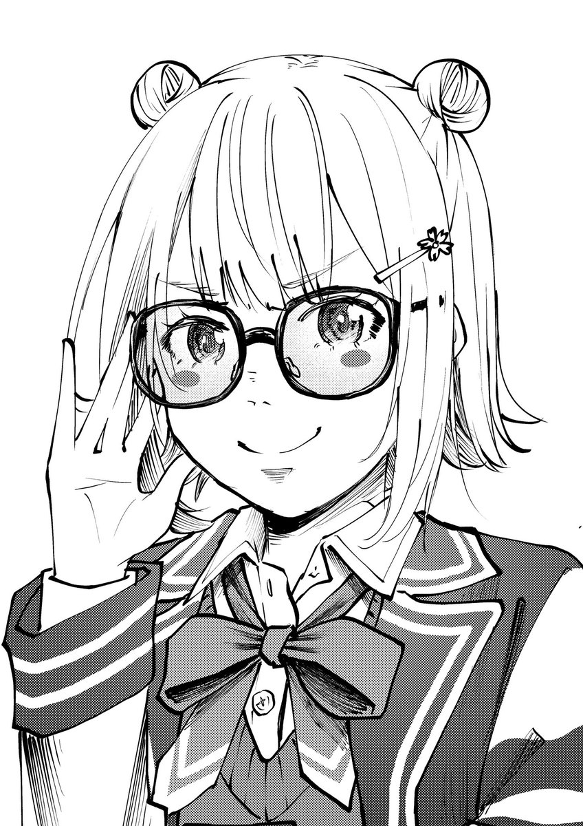 #毎月6日はTOKYO6の日 