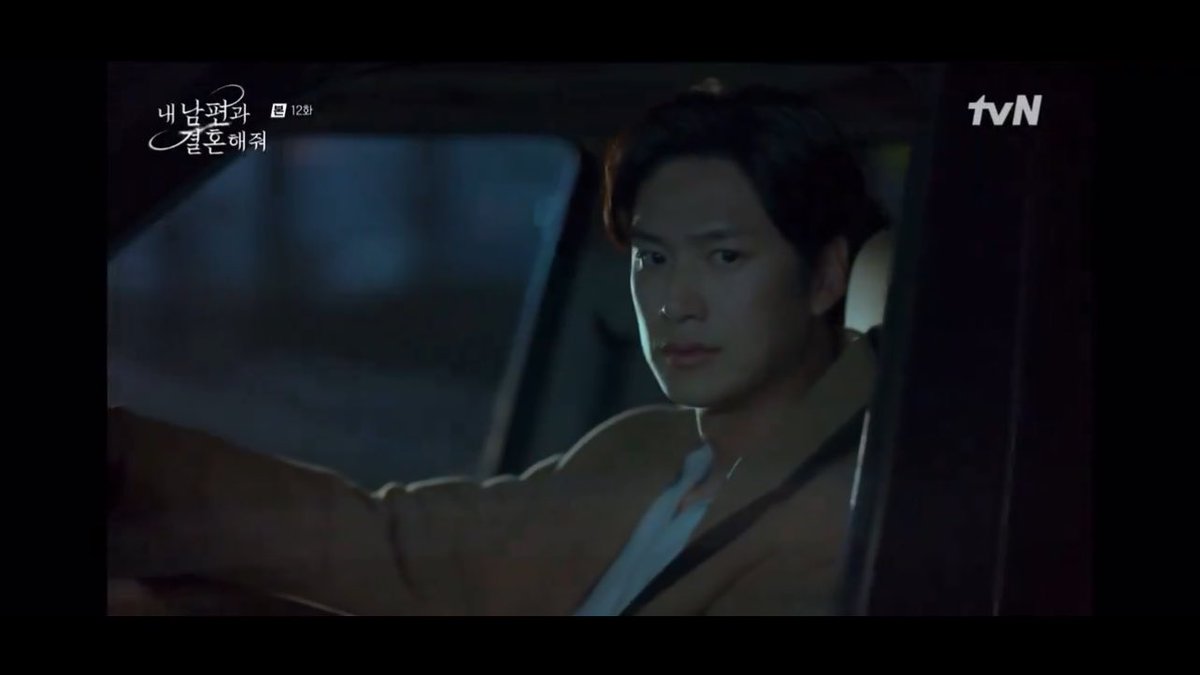 blueprintofme's tweet photo. Jiwon’s father: You’ll meet someone who will be ready to die for you.

#MarryMyHusband #MarryMyHusbandEp12 #내남편과결혼해줘 https://t.co/9vNCXNUwRR