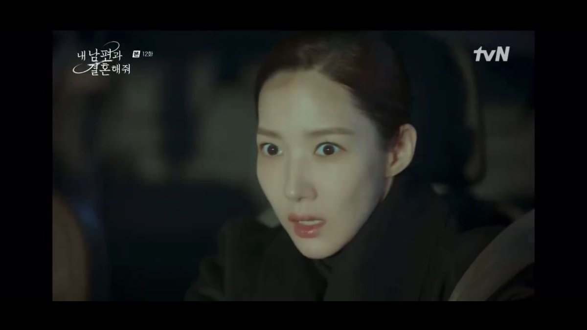 blueprintofme's tweet photo. Jiwon’s father: You’ll meet someone who will be ready to die for you.

#MarryMyHusband #MarryMyHusbandEp12 #내남편과결혼해줘 https://t.co/9vNCXNUwRR