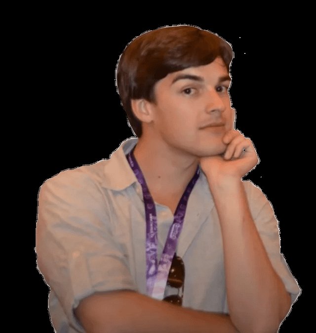 royalrogue101's tweet photo. Ok, I have a simple request for any Smash Ultimate modder. Not asking for anything crazy, but...

Like you can see the vision right? I'm not the only one right?
#SuperSmashBros #ModRequest https://t.co/lQkVpplAOI