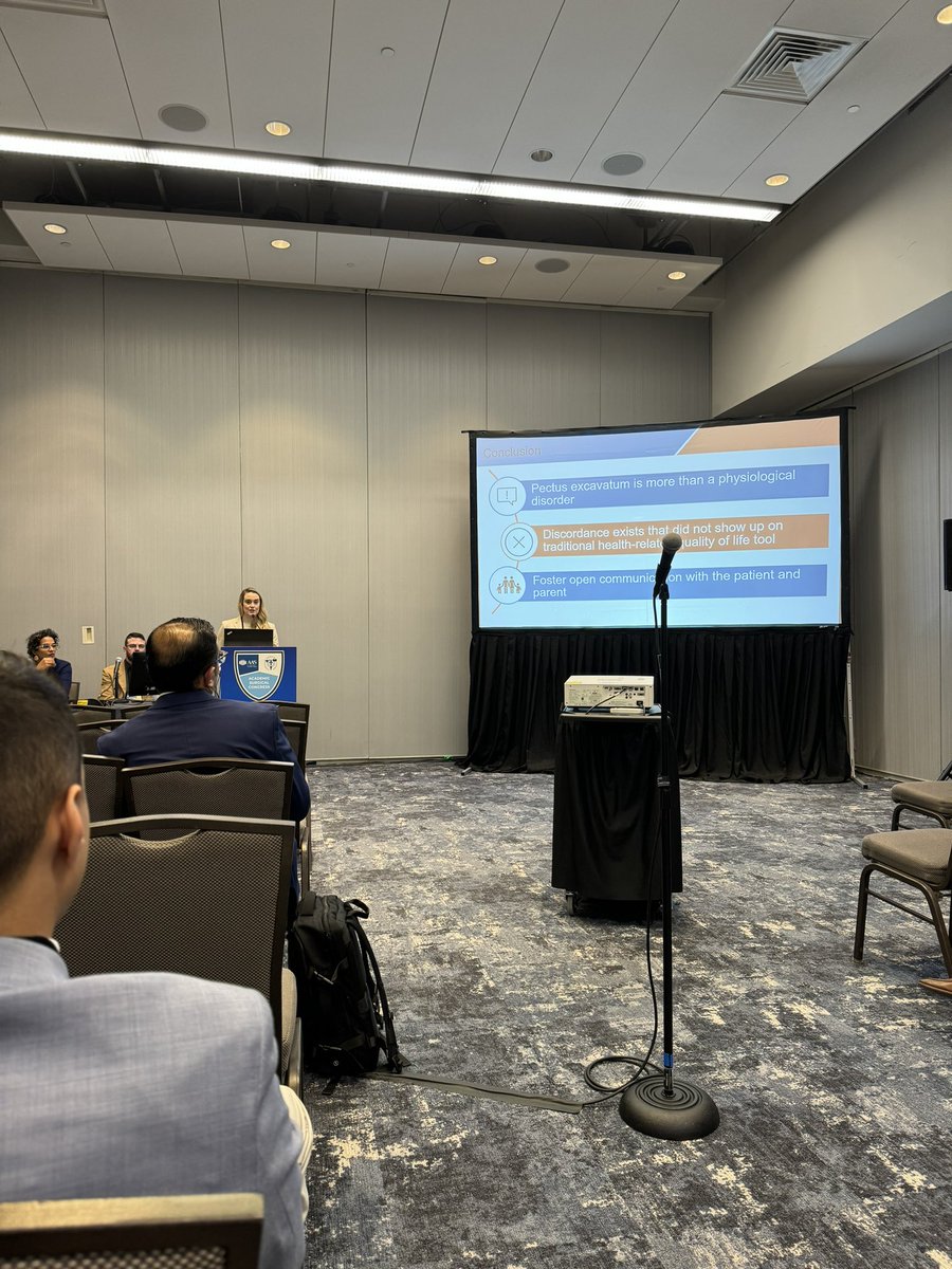 Allison Leigh Speer tweet media