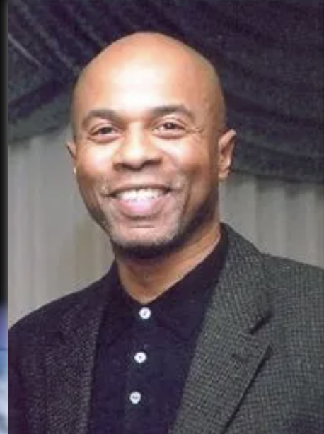 For today’s installment of BBA Black History Month we are  honoring a Sales Executive who had a key role in forming the  WNY Minority Media Professionals – Bernard Mitchell.  This group promotes  social and educational opportunities within our community.
wnymmp.org/about-us