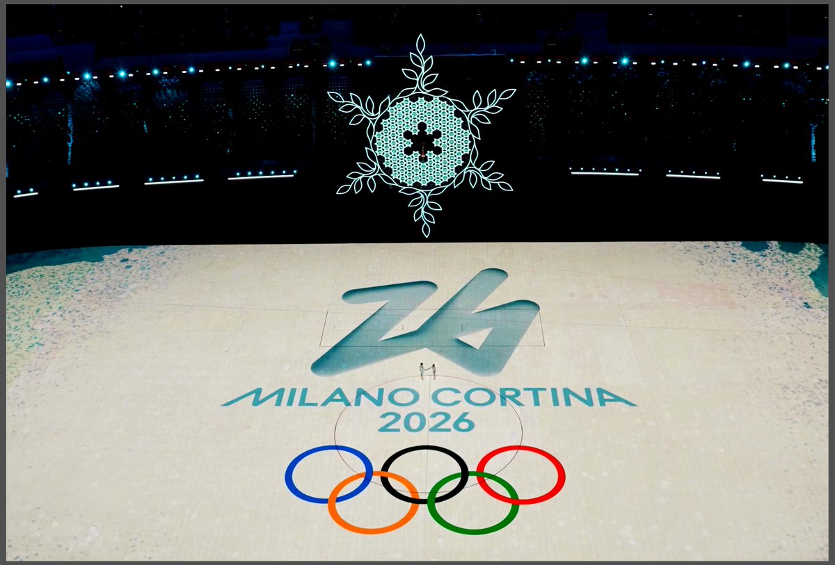 Tra due anni esatti, in data 6 febbraio 2026, lo Stadio Giuseppe Meazza di Milano ospiterà la cerimonia di apertura della venticinquesima edizione dei Giochi Olimpici invernali. Tra il 7 e il 22 febbraio verranno messi in palio ben 116 titoli, per la prima volta nella storia…
