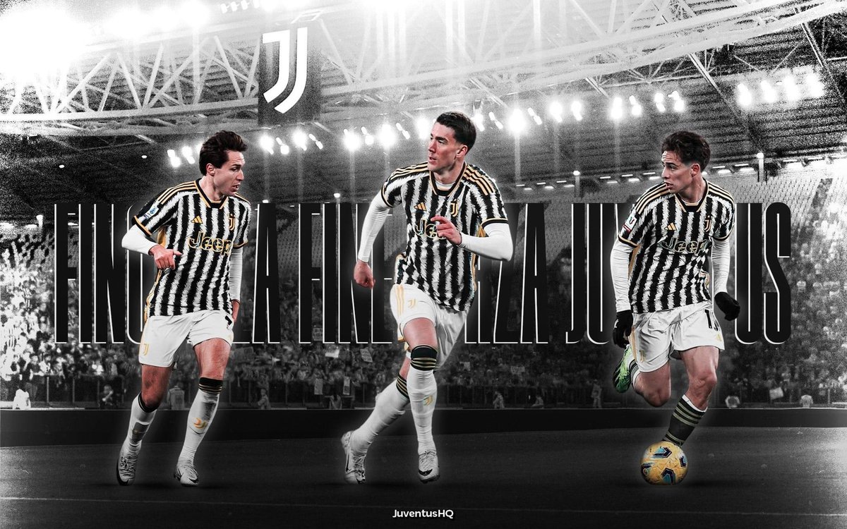 JuveFC tweet media