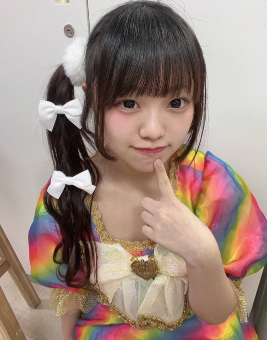 Twitterのコスプレ画像44