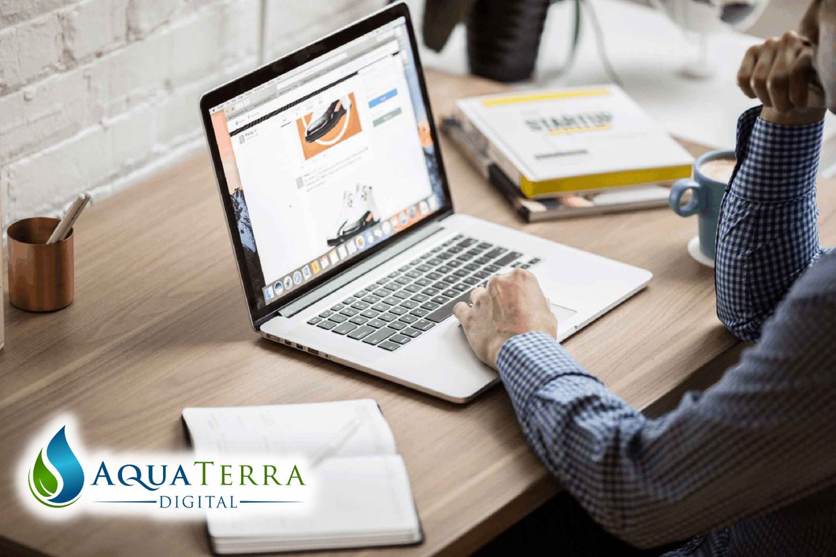 ATDexperts's tweet image. We tailor strategies to suit your unique goals, ensuring every click counts. Trust us to manage your pay-per-click campaigns efficiently, driving traffic and conversions like never before! #TargetedAds #AquaterraMagic #PPCPerformance