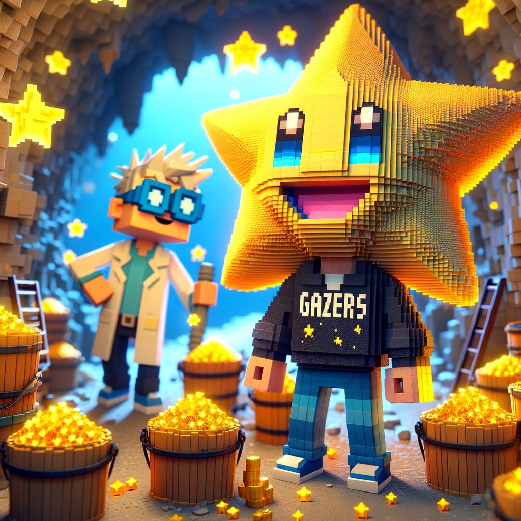 π§ββοΈ Rebels π§ββοΈ (@rebels__nft) on Twitter photo Did you know you can stake your OG Rebels on <a href="/ohhNFT/">ohh</a> for $Gaze from <a href="/GazersNFT/">$Gaze πGazers Free Mint on Stargazeπ«</a>
Just go to the Staking Platform of <a href="/ohhNFT/">ohh</a> on <a href="/StargazeZone/">Stargaze β¨π</a> and stake your OG Rebels.
Also join the community on discord here: discord.gg/gazersnft
#Stargaze #Gazers $Gaze #Rebels Did you know you can stake your OG Rebels on <a href="/ohhNFT/">ohh</a> for $Gaze from <a href="/GazersNFT/">$Gaze πGazers Free Mint on Stargazeπ«</a>
Just go to the Staking Platform of <a href="/ohhNFT/">ohh</a> on <a href="/StargazeZone/">Stargaze β¨π</a> and stake your OG Rebels.
Also join the community on discord here: discord.gg/gazersnft
#Stargaze #Gazers $Gaze #Rebels