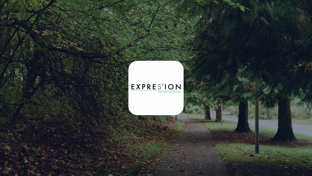 @ExpreS2ionB will release its 2023 year-end results on 8 February 2024. Later the same day at 10:00, CFO Keith Alexander will take a deeper dive into the results and achievements in a virtual live event. 🚀 Info and registration: inderes.dk/videos/expres2… @InderesNordic #biotech