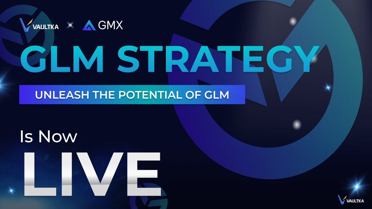 Not Exist tweet media