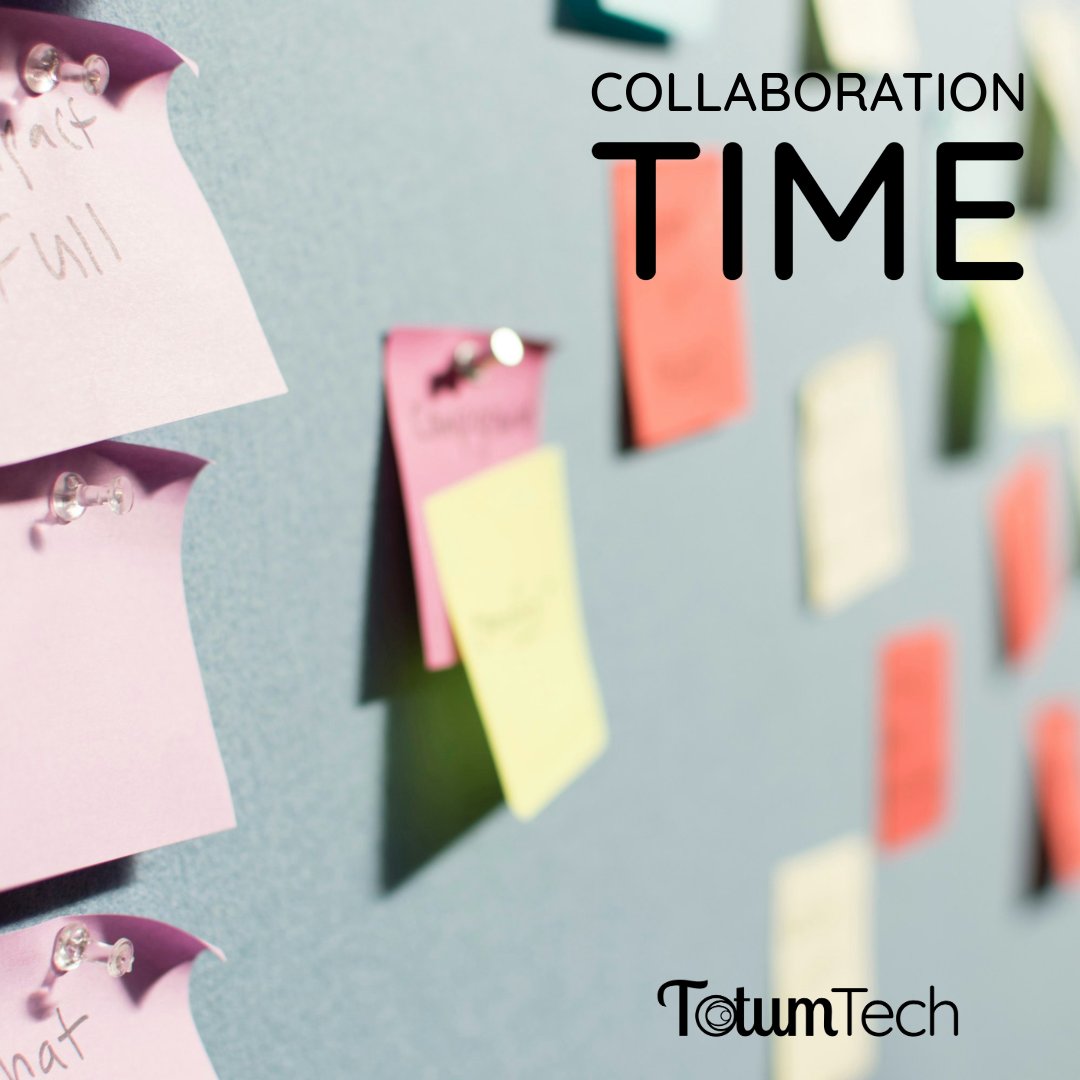 To kick off our 2024, we had a productive product development workshop, and the team discussed core strategies and actions for the success of our solution. Lots of post-its, and above all, a very aligned team working to bring a better quality of life to many who wait impatiently.