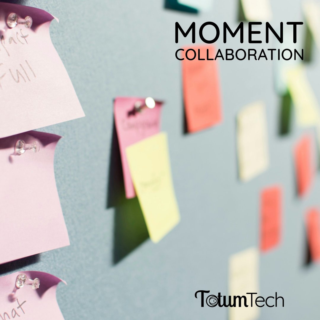 Pour démarrer 2024, nous avons eu un atelier développement produit très productif, où on a discuté les stratégies et actions clés pour le succès de notre solution. Une équipe très alignée travaillant pour apporter une meilleure qualité de vie à ceux qui attendent avec impatience.