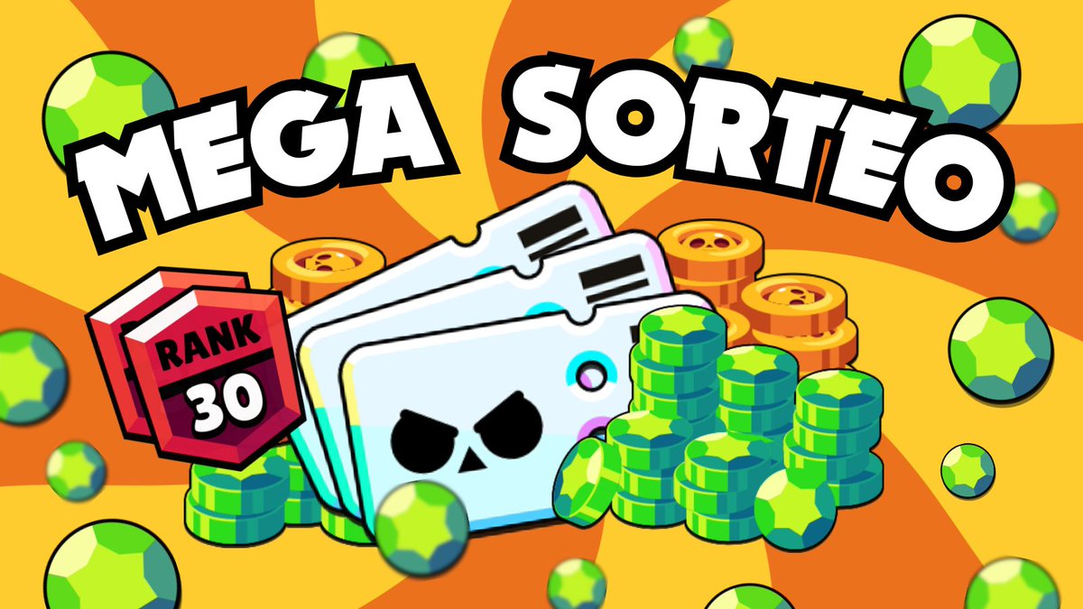 FrostHHR's tweet photo. 🔥 GRAN MEGASORTEO 🔥

✅️ Follow
@FrostHHR 
@David_6490
@LyokFox 
@lynxbossanova 
@PatrickBS49 
@MatiPlantaArg 
@Alphaar0 
@pand1ker_ 
@redihak 
@jeanpierre__17 
@kia_gam 
@Doo842 
@ElcasinGg 
@marfvz 
@_Falight_ 
@AmyDeus_ 

✅️ LIKE❤️ Y RETWEET 🔄

🔥 FINALIZA EN 15 DÍAS 🔥 https://t.co/lBW6jINUu7
