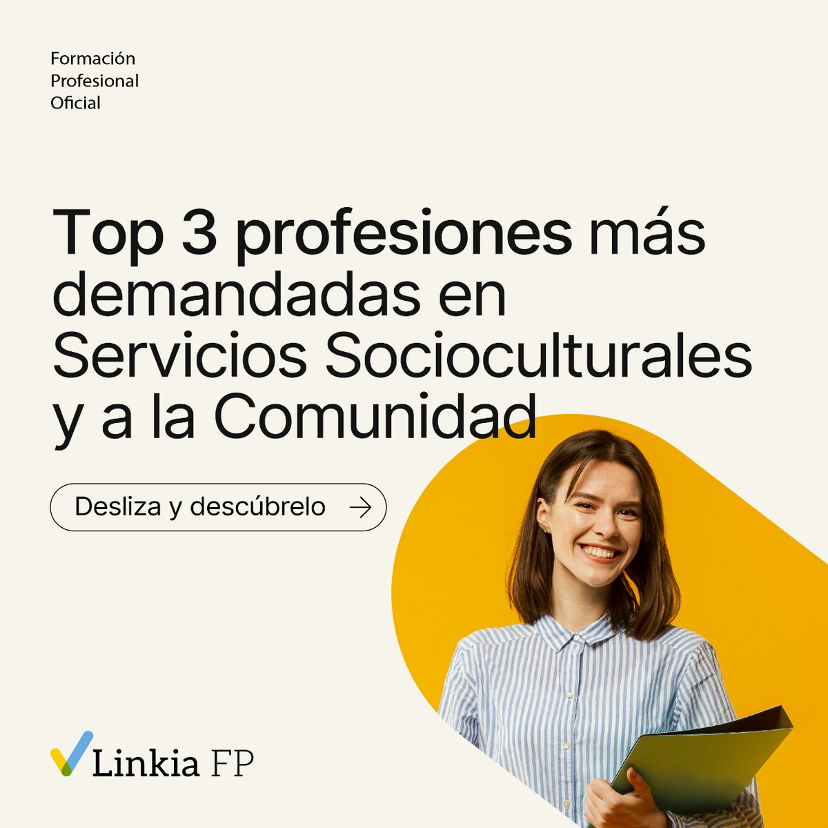 LinkiaFP tweet media