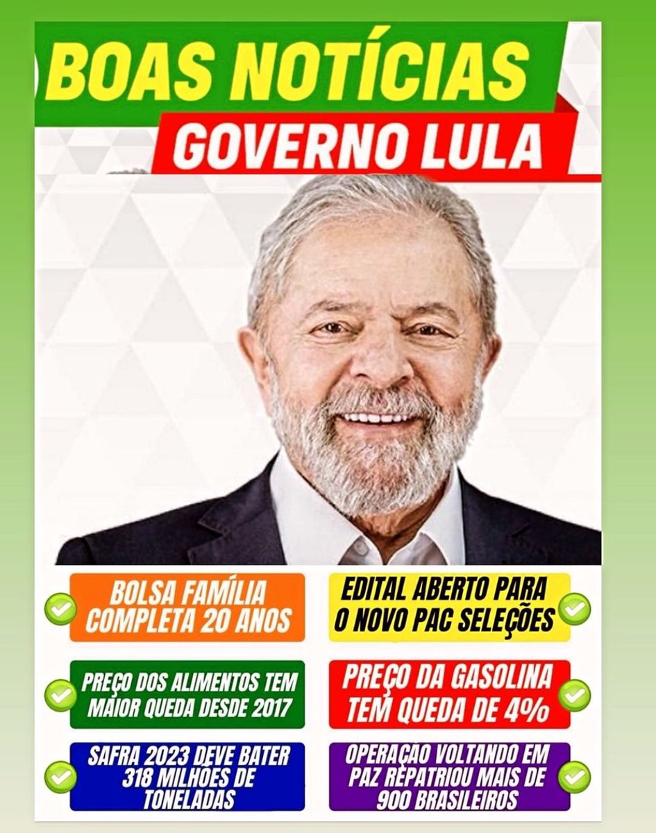 Wilson Razzelli (@wrazzelli) on Twitter photo 