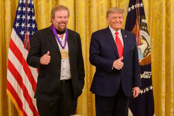 johnny maga tweet media