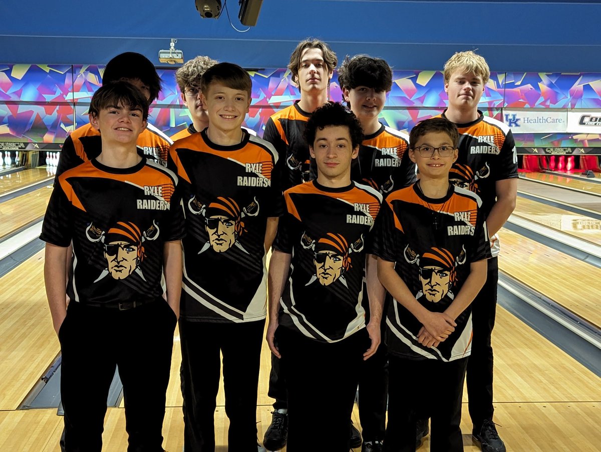 RyleBowling tweet media