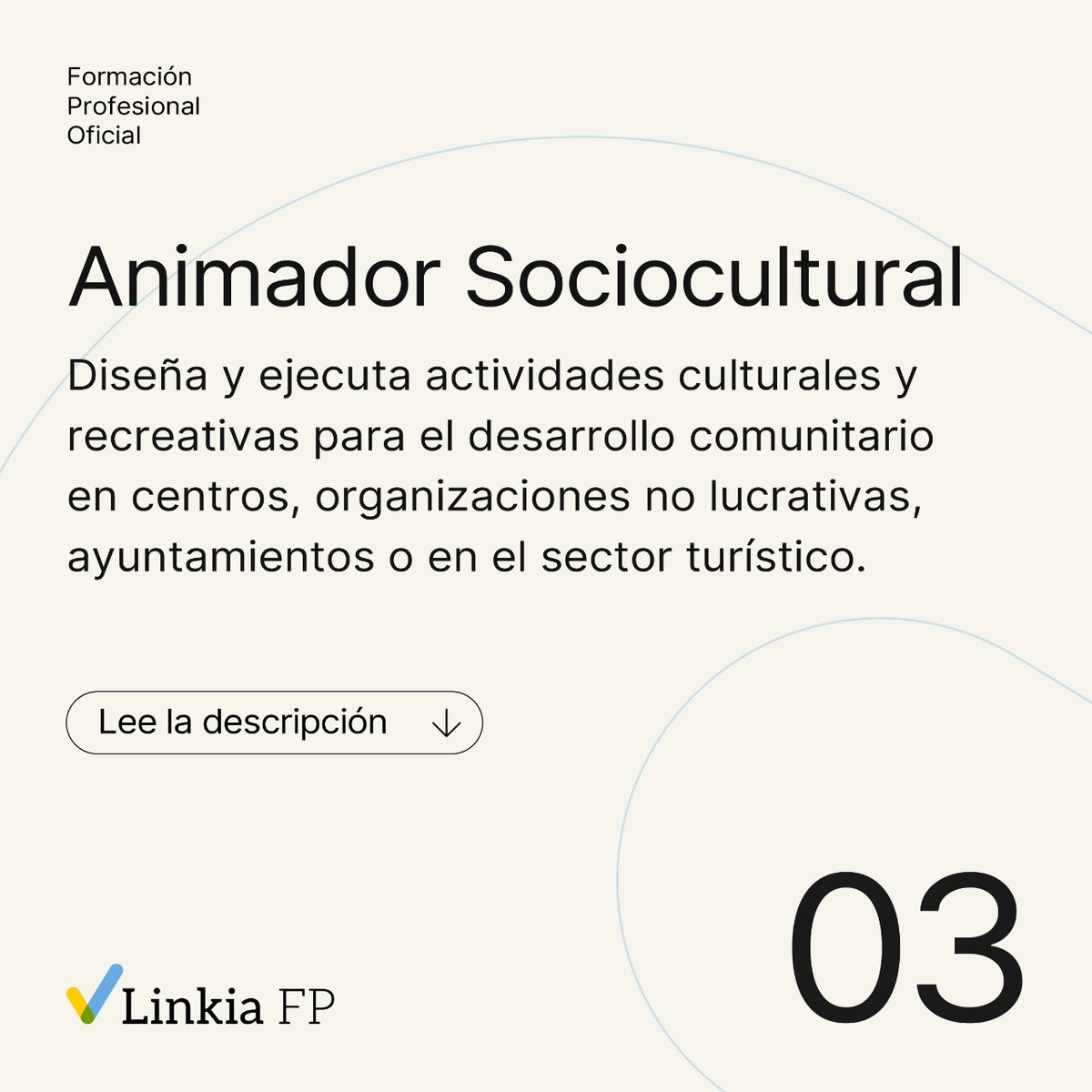 LinkiaFP tweet media