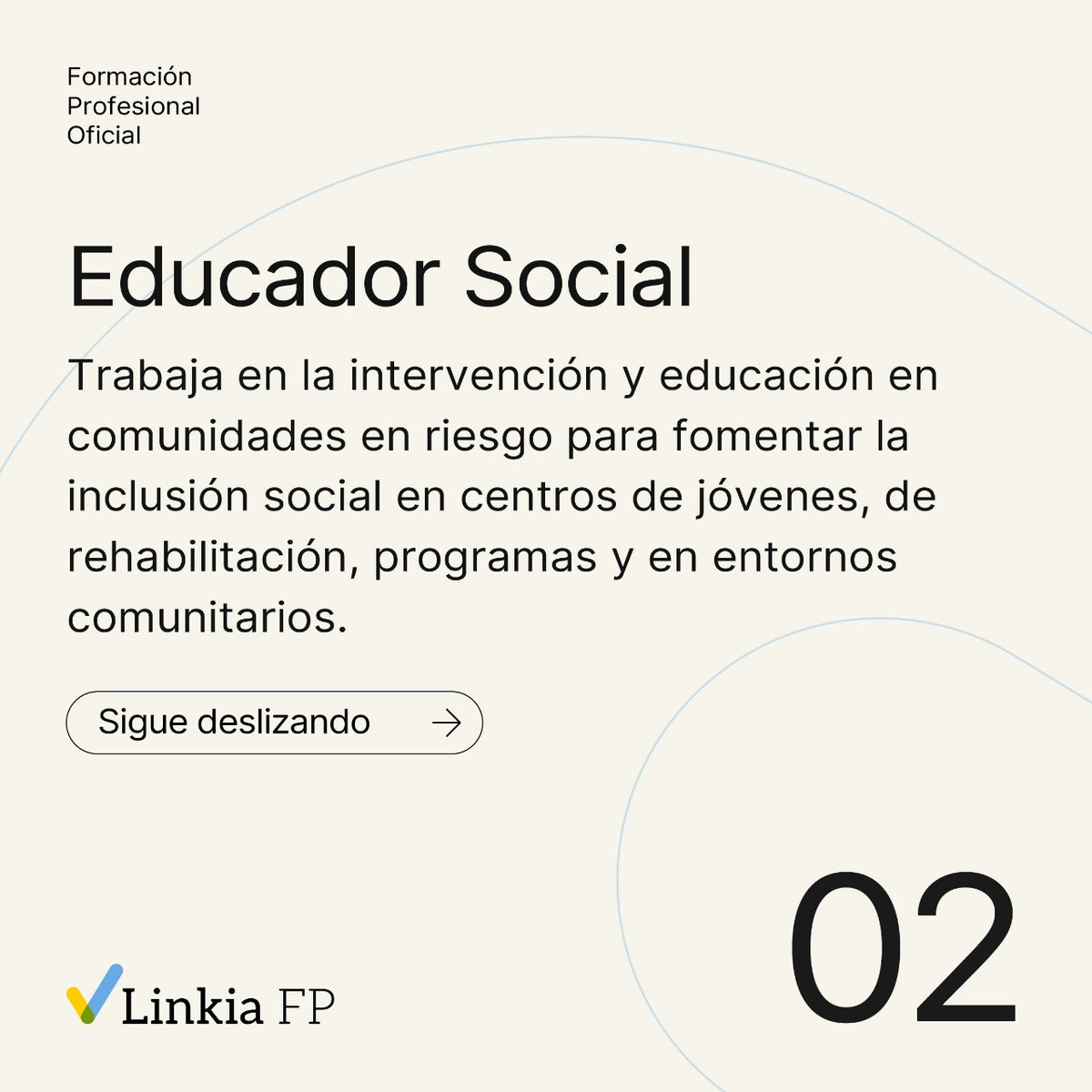 LinkiaFP tweet media