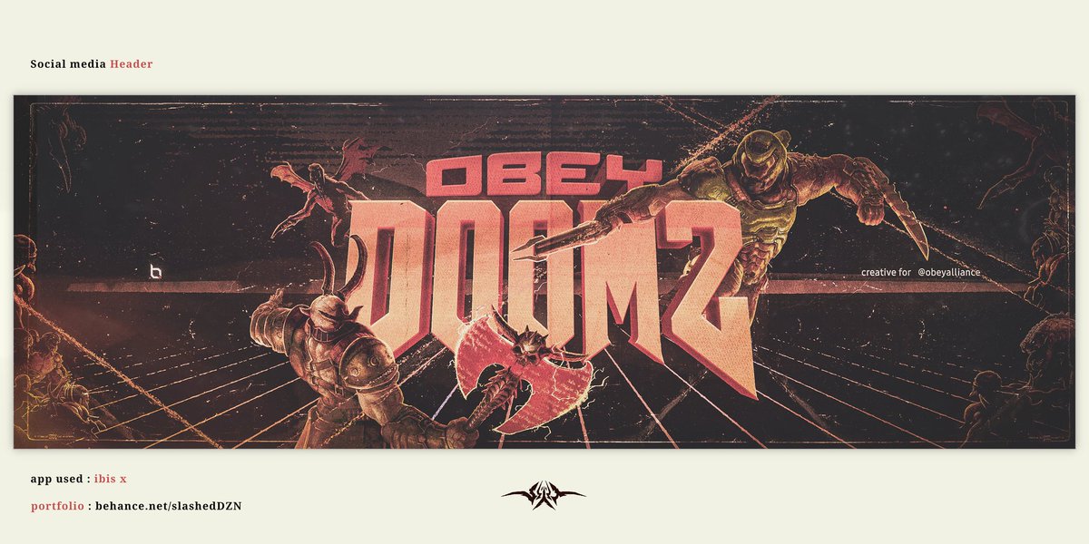 Obey doomz • <a href="/doomz/">lunar doomz ⊹</a> 

 HD : ibb.co/Wx3M489

Supports appreciated ♻️ • ❤️

#ObeyRC