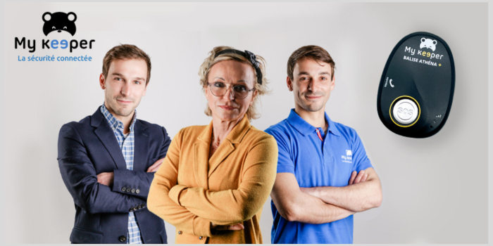 SECURITE MAG tweet media