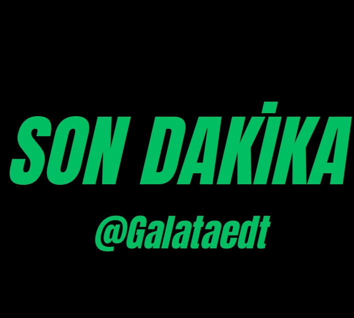 🗣Burhan Can Terzi: 'Derrick Köhn'ün zaten sene sonu 3 milyon Euro çıkış maddesi var. Şu an Galatasaray'dan talep edilen fiyat 4-4.5 milyon Euro. Pazarlıklar sürüyor.' #Headshot #BarışAtay #EmrahYayla #ThomasMenunier #ÇağlayanAdliyesi #HakimZiyech #RamboOkan #FIFA #Polisimizin…