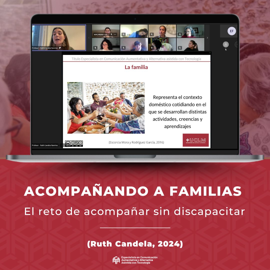 UCLM_CAA tweet media
