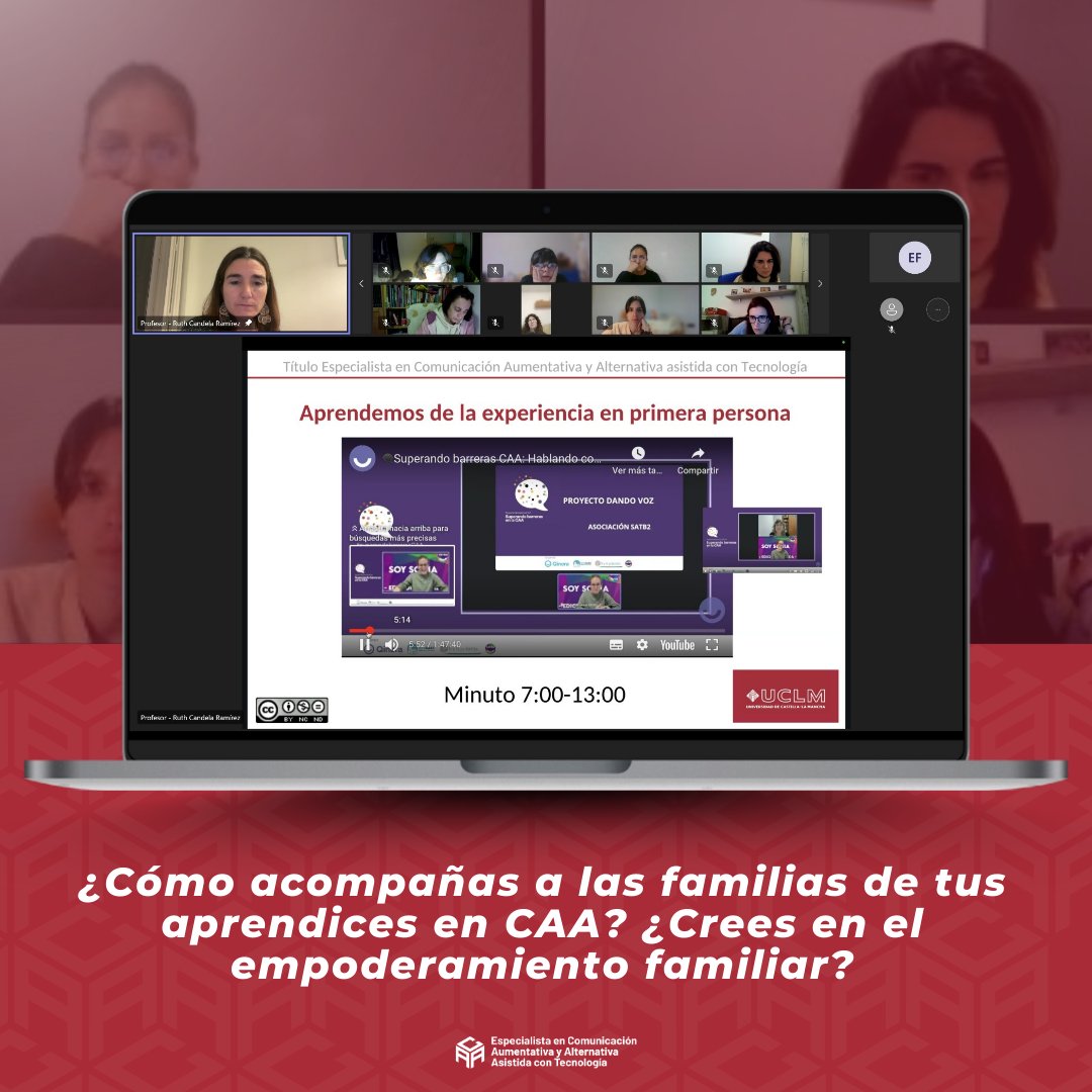 UCLM_CAA tweet media