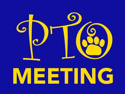 LeTort Elementary PTO tweet media