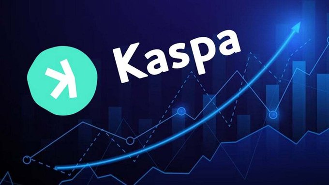 $KAS price has been quiet over the last months, I&rsquo;m fine with it.  Just look into the project, this is<a href="/tag/memecoins"class="tags"><span>#memecoins</span></a>