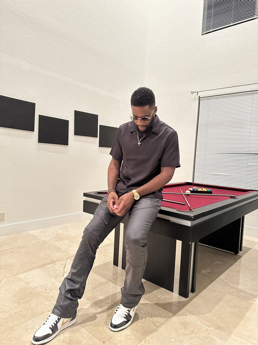 Emmery_Official's tweet photo. 🔱 Mennaj Madanm ou 🤪🤣 https://t.co/Iy2XWzEps2