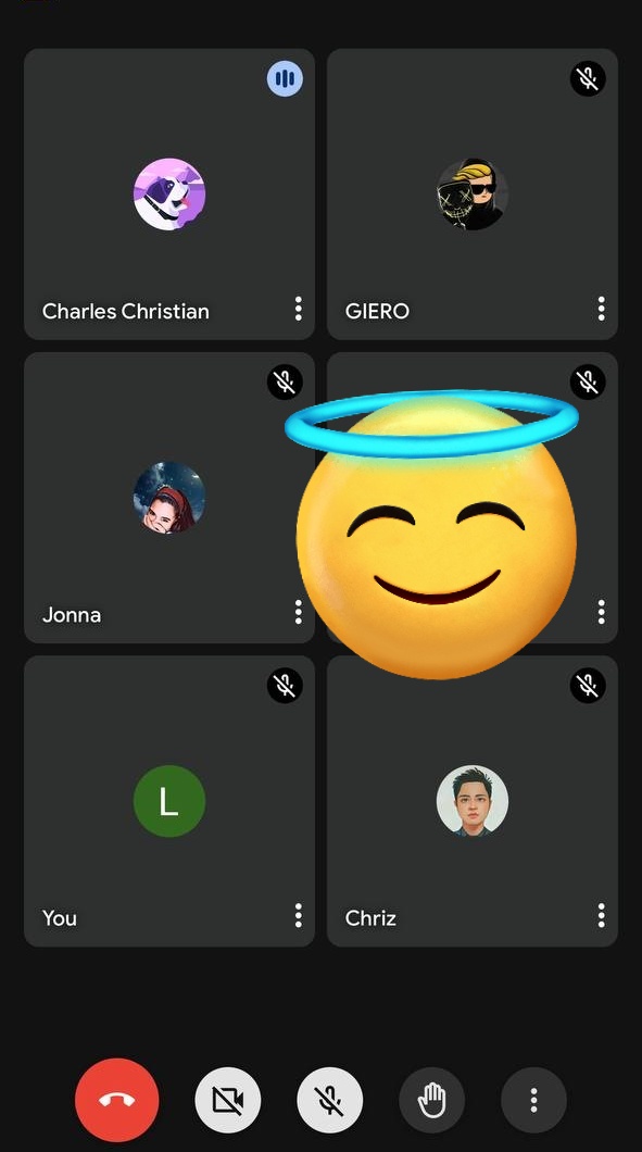 CcFilipino's tweet photo. Looking forward for this event..

#FCCMATES #FilipinoCryptoCommunity https://t.co/IjJLHfsdID