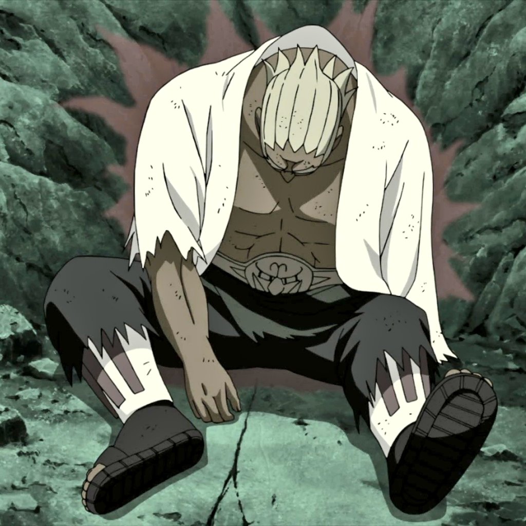 ♠️Ay ( 𝕽𝖆𝖎𝖐𝖆𝖌𝖊 )♠️ (@raikagensfw) on Twitter photo 