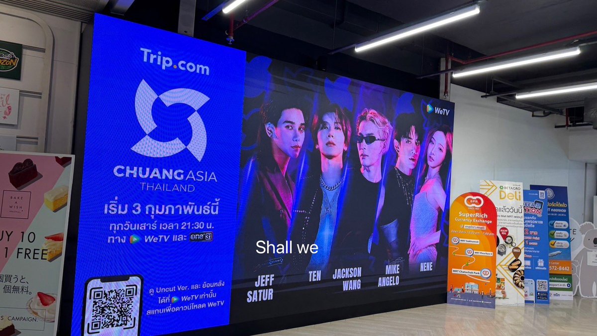 Too08564208u's tweet photo. ฮืออ รอบแรกไม่ได้เลือกเข้าไปอัดรายการ รอบนี้ขอหน่อยน้า สานฝันให้เป็นจริง อยากเข้าไปดูมากๆ ช่วยเอ็นดูเด็ก13 คนนี้ด้วยนะคะ ให้ยืนกี่ชม. ก็ยอม🙏🏻🙏🏻🙏🏻  #CHUANGAsiaxBMN https://t.co/8Eiz1slosC