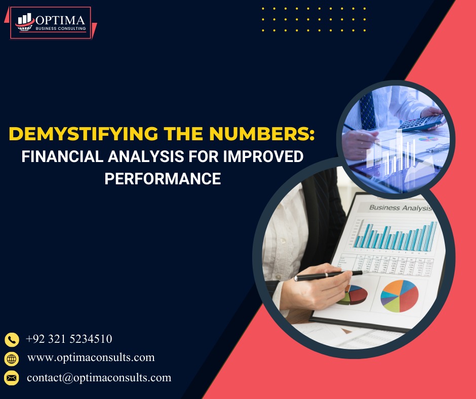 OPTIMAConsults's tweet photo. Feeling lost in the numbers? OPTIMA Business Consulting's financial analysis services can help you understand your financial performance and identify areas for improvement.
#OPTIMA #DUCKY #IrelandisFull #Elections2024 #SupremeCourt #KingCharles #KingCharlesIII https://t.co/F1aiQbg5NE