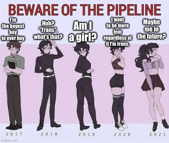 Egg_irl_bot's tweet photo. egg➡️irl #Transfem Meme https://t.co/LR0cKppgML https://t.co/bFErvWzTEQ