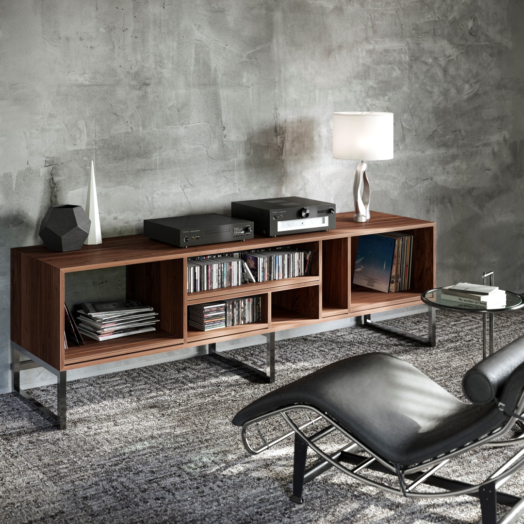 technics's tweet photo. Have you been getting your rest lately? The Technics SL-G700M2 and SU-G700M2 will enrich your #metime with the ultimate audio experience with outstanding sound.
#technics #rediscovermusic #grandclass #g700m2 #networkplayer #sacd https://t.co/YWCk4EZGU1