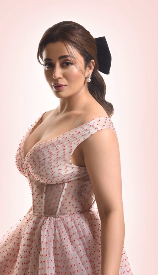 GFpATMpXIAAwArv?format=jpg&name=900x900